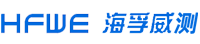 移动端.png